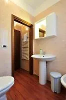 Ca Delfina Venice