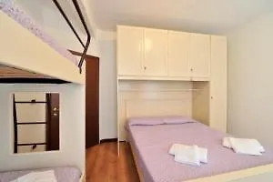Apartment Ca Delfina Venice