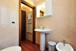Ca Delfina Apartment