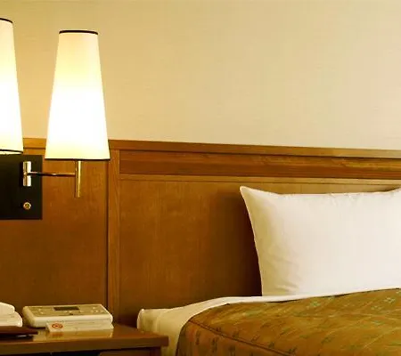 Apartment Ca Delfina Venice